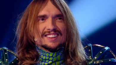 Justin Hawkins Net Worth: A Comprehensive Look at His Financial Success in 2025