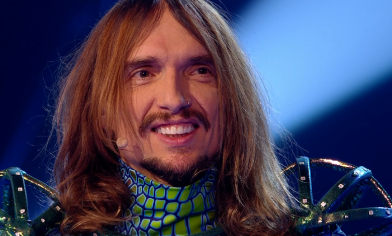 Justin Hawkins Net Worth: A Comprehensive Look at His Financial Success in 2025