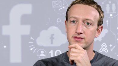 Mark Zuckerberg Net Worth: How the Facebook Co-Founder Built His Fortune