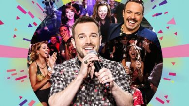 Brad Williams Net Worth: How the Comedian Built His Fortune