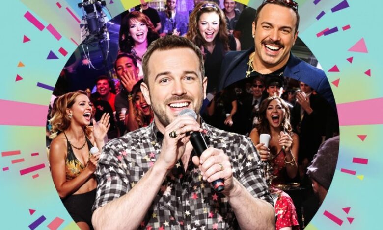 Brad Williams Net Worth: How the Comedian Built His Fortune