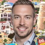 Nathan Blecharczyk Net Worth: Insights into the Airbnb Co-Founder’s Financial Success