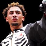 Benjamin Whittaker Net Worth: The Rise of a Boxing Star