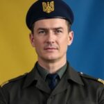 Volodymyr Zelenskyy Net Worth: From Comedian to Commander-in-Chief