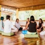 Yoga Teacher Training in Bali: Transform Your Practice in Paradise