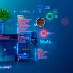 What Makes a Great Dublin Website Designer? Key Traits to Look For