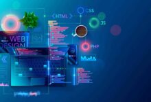 What Makes a Great Dublin Website Designer? Key Traits to Look For