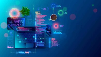 What Makes a Great Dublin Website Designer? Key Traits to Look For
