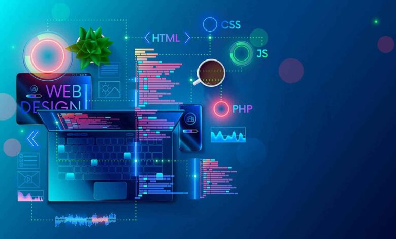 What Makes a Great Dublin Website Designer? Key Traits to Look For What Makes a Great Dublin Website Designer? Key Traits to Look For