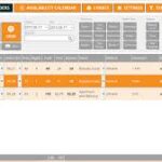 Discover the Best Free Property Management System with NoBeds