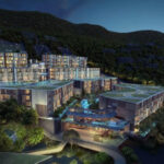 Phuket Condos for Sale: How to Choose the Perfect Property for Your Investment Goals