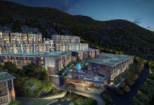 Phuket Condos for Sale: How to Choose the Perfect Property for Your Investment Goals