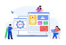 Are API Limits Managed in Web Design and Development Packages?