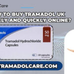 How to Buy Tramadol UK Safely and Quickly Online?