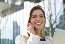 Best eSIM for Europe: For Remote Workers Living Abroad