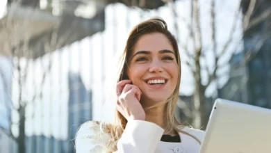 Best eSIM for Europe: For Remote Workers Living Abroad