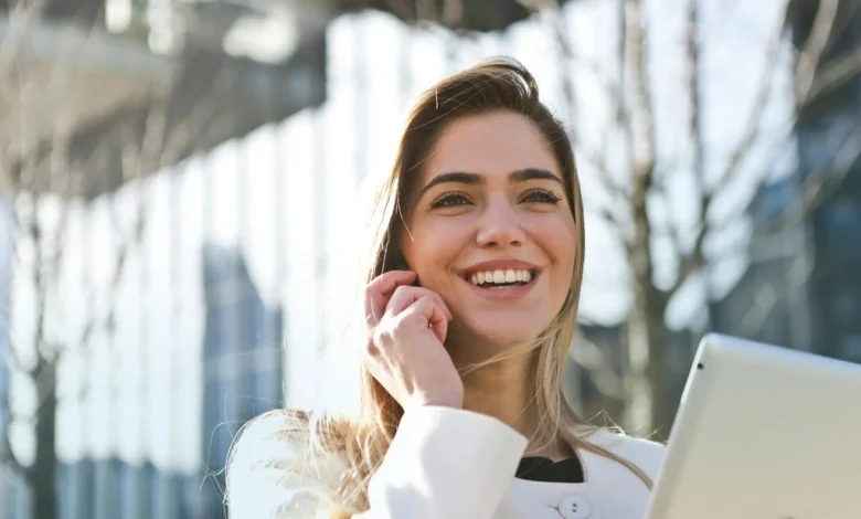 Best eSIM for Europe: For Remote Workers Living Abroad Best eSIM for Europe: For Remote Workers Living Abroad