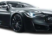 Reliable Taxi Services in Egham for Every Journey