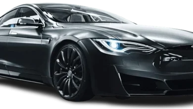 Reliable Taxi Services in Egham for Every Journey