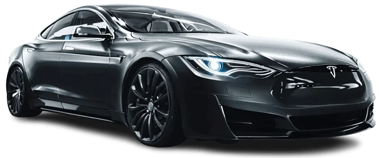 Reliable Taxi Services in Egham for Every Journey Reliable Taxi Services in Egham for Every Journey