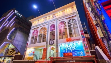강남가라오케 Private Rooms: Why Privacy Elevates the Karaoke Experience